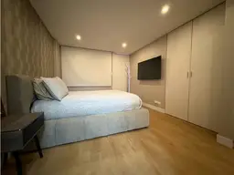 Vista 25
