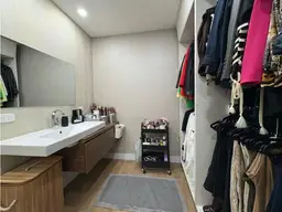 Vista 27