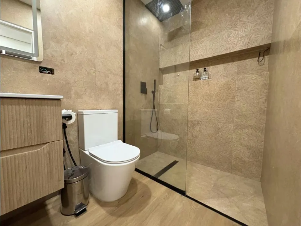 Vendo PB 202m2 Urb. Loma Linda 9830 - 28