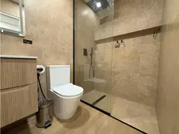 Vista 28