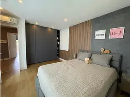 Vista 29