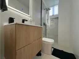 Vista 31