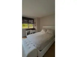 Vista 33