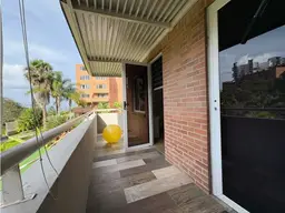 Vista 35