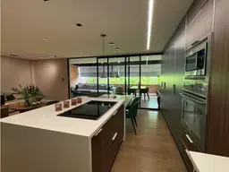 Vista 5