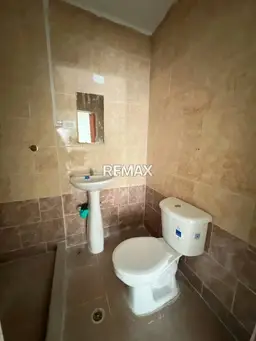 Vista 5