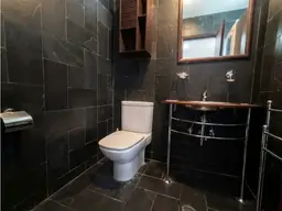 Vista 17