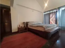 Vista 19