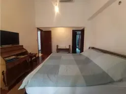 Vista 20