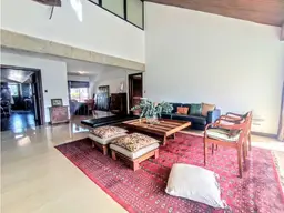 Vista 3
