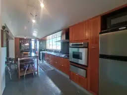 Vista 5