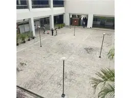 Vista 11