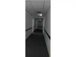 Vista 3