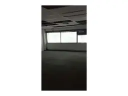 Vista 5