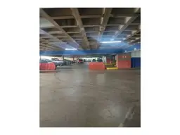 Vista 6