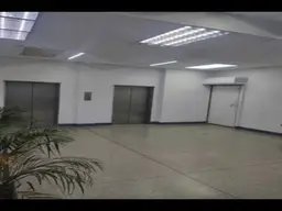 Vista 7