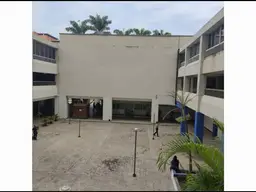Vista 10