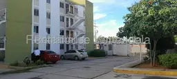 View 1