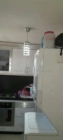 View 3