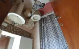 View 8
