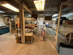 Vista 15