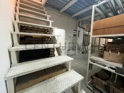 Vista 16