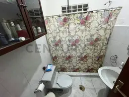 Vista 18