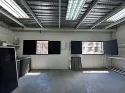 Vista 21