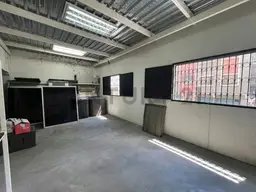 Vista 23