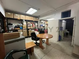 Vista 26