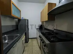 Vista 4