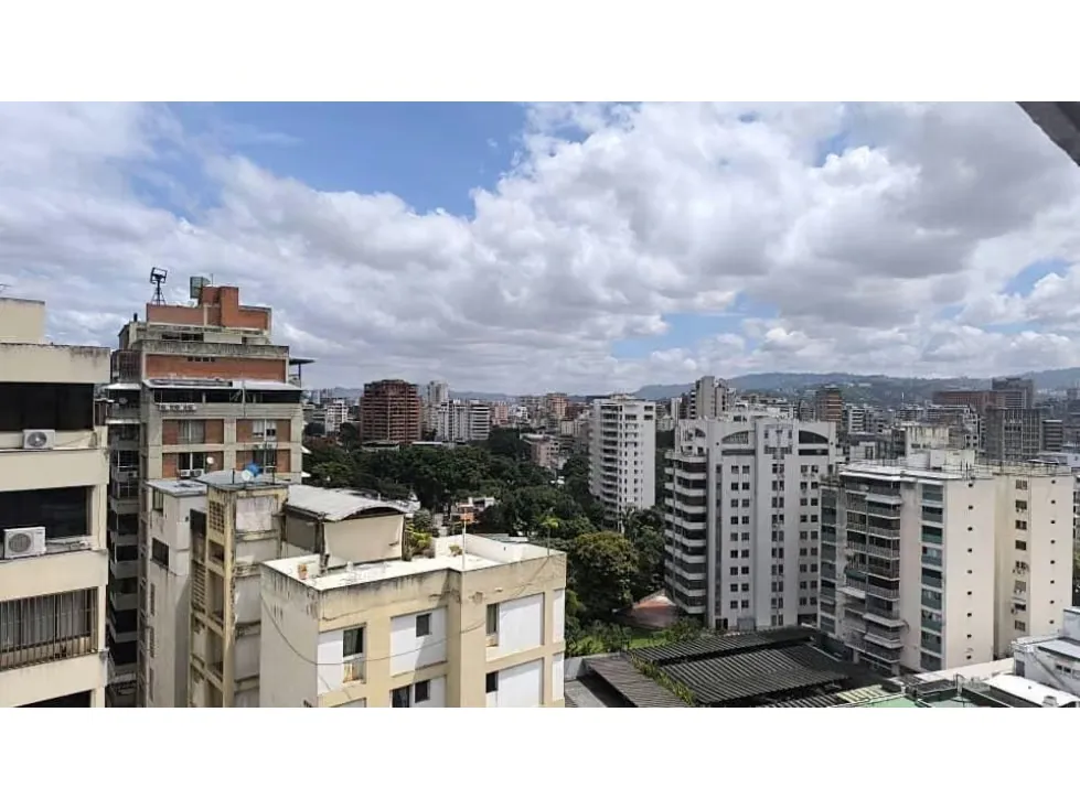Apartamento en venta 115m², La Florida