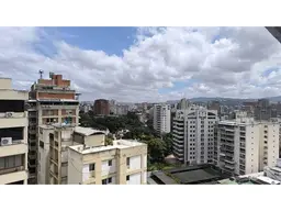 View 1