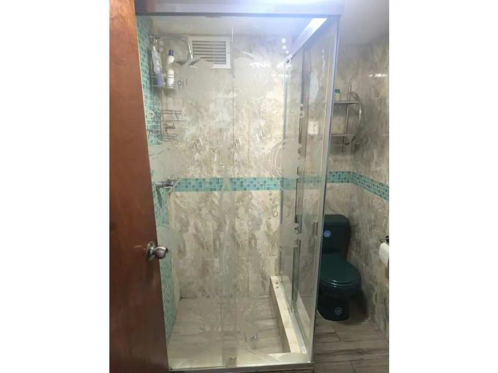 Apartamento en venta 115m², La Florida - 4