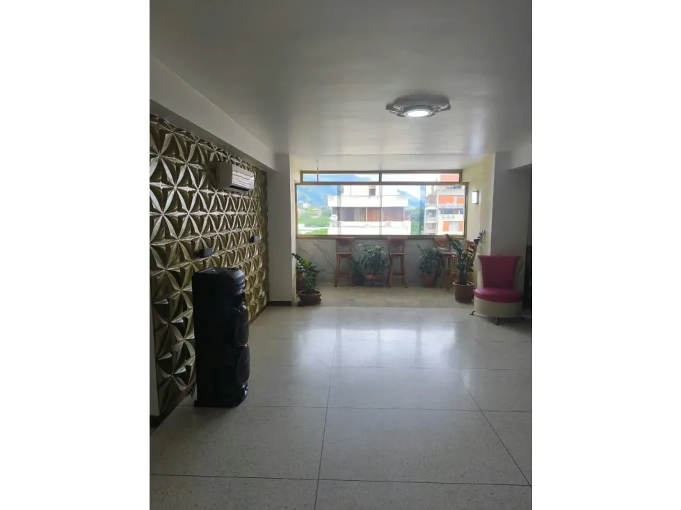 Apartamento en venta 115m², La Florida - 5