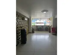 View 5