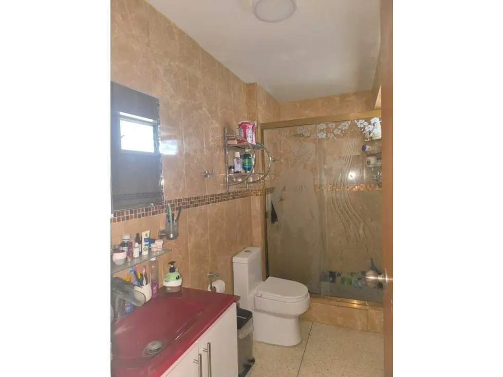 Apartamento en venta 115m², La Florida - 6
