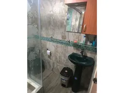 View 8