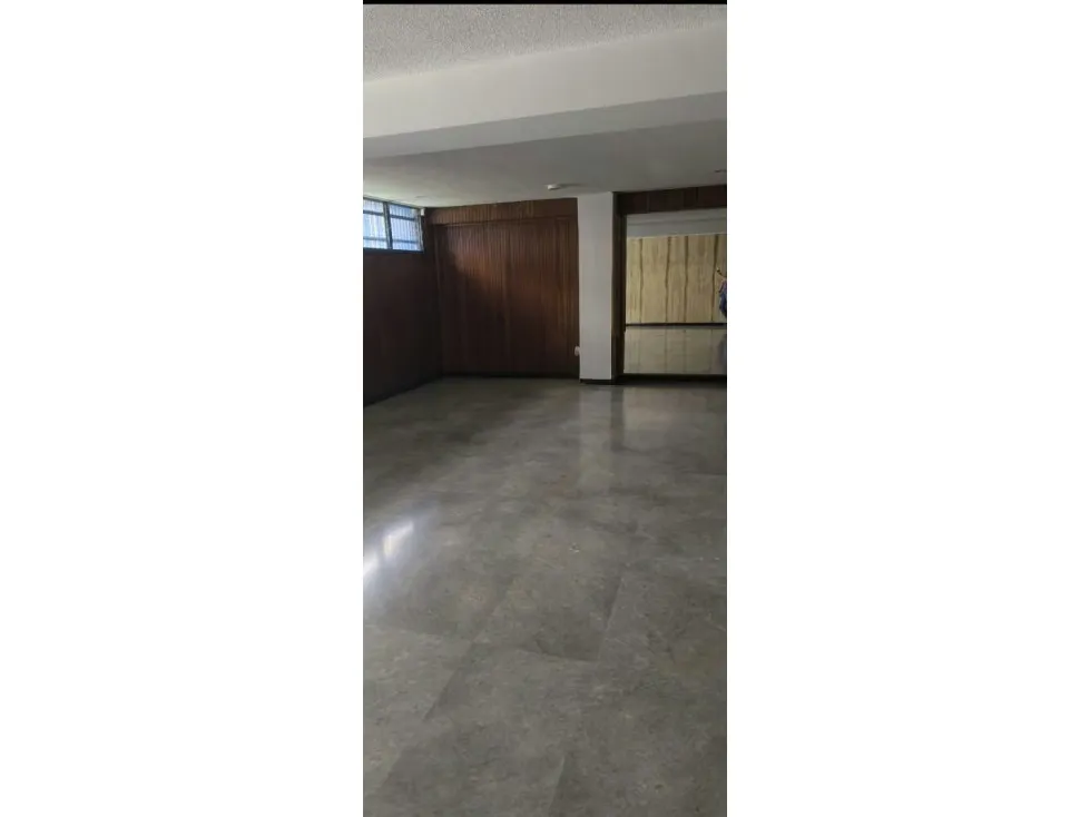 Apartamento en venta 115m², La Florida - 10