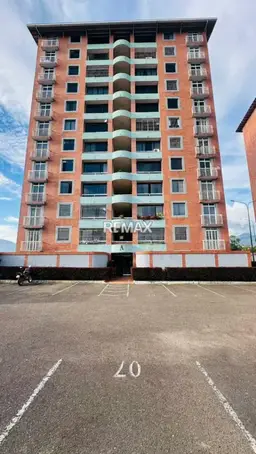 Vista 1