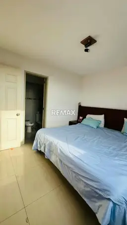 Vista 4