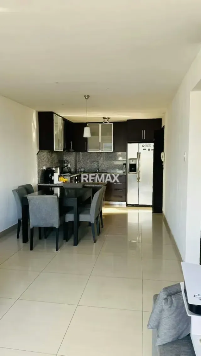 Apartamento. Venta. Pueblo Nuevo - 6