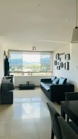 Vista 7