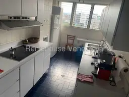 Vista 12