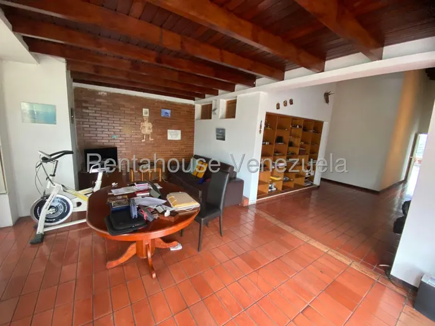 Apartamento (1 Nivel) en Venta en Sebucan, Distrito Metropolitano - 13