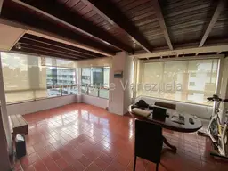 Vista 14