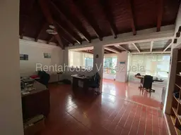 Vista 15
