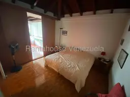 Vista 16