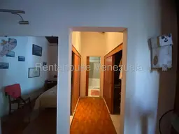 Vista 17