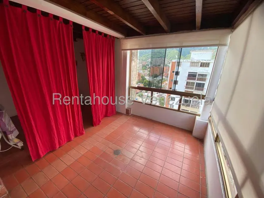 Apartamento (1 Nivel) en Venta en Sebucan, Distrito Metropolitano - 19